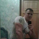, 36 (2 , 0 )