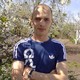 , 41 (1 , 0 )