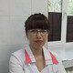 , 35 (1 , 0 )