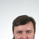 , 47 (1 , 0 )