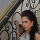 maria, 41 (1 , 0 )