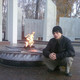 Vitaly, 40 (1 , 0 )