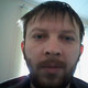 , 41 (1 , 0 )