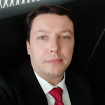 , 46 (6 , 0 )