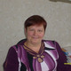 , 67 (1 , 0 )