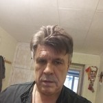 , 67 (9 , 0 )