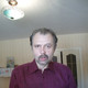 , 56 (1 , 0 )