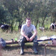 , 54