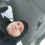 , 38