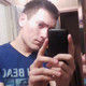 , 33 (1 , 0 )