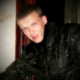Kasper, 39 (5 , 0 )