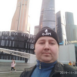 , 36 (1 , 0 )