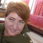 , 51 (8 , 0 )