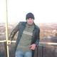 Maksim, 40 (1 , 0 )