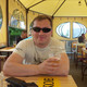 FOX, 44 (1 , 0 )