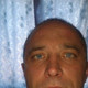, 43 (1 , 0 )