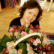 ylia, 41 (3 , 0 )