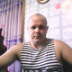 , 45 (1 , 0 )