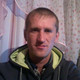 , 40 (1 , 0 )