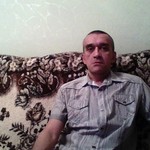 , 47 (1 , 0 )