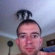, 38 (1 , 0 )