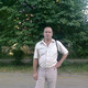 geny, 49 (1 , 0 )