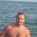 Alex, 56