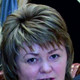 SVETLANA, 60