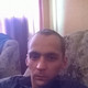 , 38