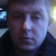 , 38 (1 , 0 )