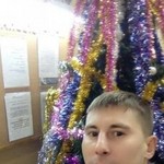 , 39