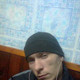 , 35 (1 , 0 )
