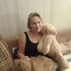 Olga, 50 (1 , 0 )