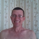 , 58 (1 , 0 )