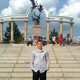 Aleksandr, 31 (1 , 0 )