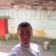 Sergey, 41 (1 , 0 )