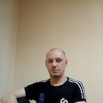 , 46 (6 , 0 )