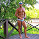 Serg, 47