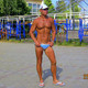 Serg, 47