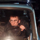 andrey, 34 (1 , 0 )