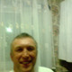, 56 (2 , 0 )