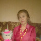 , 77 (1 , 0 )