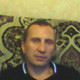 vasiliy, 45 (1 , 0 )
