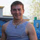 Sergei, 41 (1 , 0 )