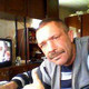 , 62 (5 , 0 )