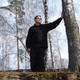 Alex, 50 (1 , 0 )