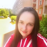 , 35