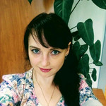 , 35