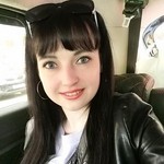 , 35