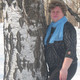 ekaterina, 68